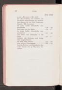 Seite 119