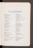 Seite 120