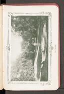 Seite 66