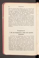 Seite 73