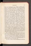 Seite 74