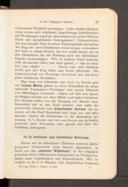 Seite 122