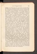 Seite 126