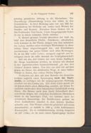 Seite 128