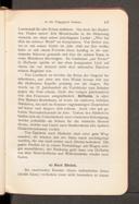 Seite 144