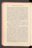 Seite 145