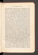 Seite 154