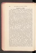 Seite 159