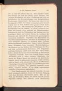 Seite 162