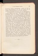 Seite 164