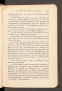 Seite 166