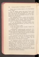Seite 167