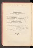 Seite 169