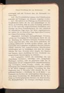 Seite 172