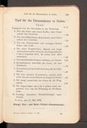 Seite 174
