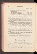Seite 177