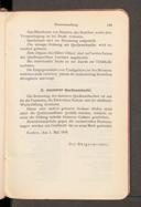 Seite 178