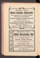 Seite 189
