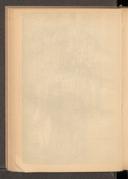 Seite 129