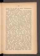Seite 154