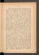 Seite 164