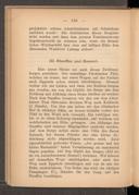 Seite 169