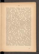 Seite 176