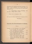 Seite 189