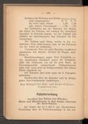 Seite 193