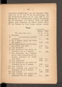 Seite 194