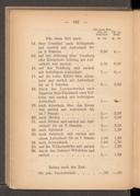 Seite 195