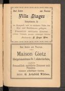 Seite 220