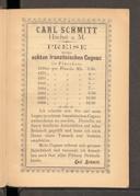 Seite 224