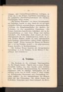 Seite 50