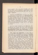Seite 83