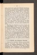 Seite 126