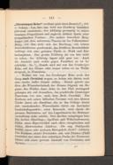 Seite 128