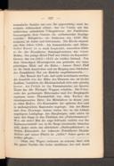 Seite 140