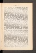 Seite 148