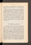 Seite 158