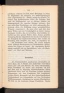 Seite 162