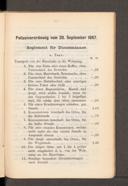Seite 172