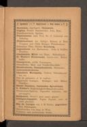 Seite 192