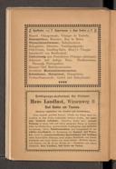 Seite 193