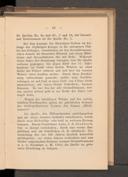 Seite 63