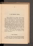Seite 75