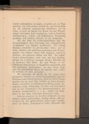 Seite 115