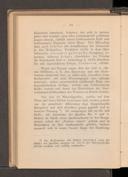 Seite 116
