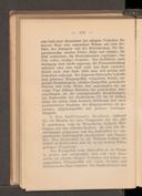 Seite 134