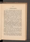 Seite 149